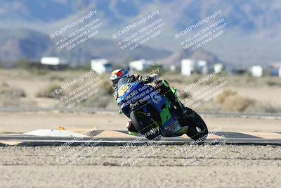 media/Jan-17-2026-CVMA (Sat) [[ab348a895b]]/Race 6-Formula Twins-Formula 40 UL/